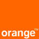 Inizia a fare trading su Orange!