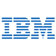 ¡Opere las acciones de IBM!
