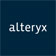 ¡Opere las acciones de Alteryx!