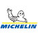 ¡Opere las acciones de Michelin!