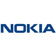Nokia-Aktien traden!