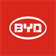Verhandel het BYD Co Ltd-aandeel!