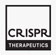 Inizia a fare trading su Crispr Therapeutics!