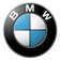 Handluj akcjami BMW!