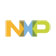 Jetzt NXP Semiconductors-Aktien traden!