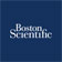 ¡Opere las acciones de Boston Scientific!