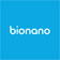 ¡Opere las acciones de BioNano Genomics!