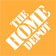 Trade the Home Depot share!