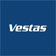 Trade the Vestas share!