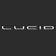 Trade the Lucid Motors share!