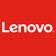 Trader l'acion Lenovo