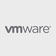 Verhandel het VMware-aandeel!