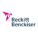Verhandel het Reckitt Benckiser-aandeel!