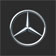 Verhandel het Mercedes Benz-aandeel!