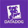 ¡Opere las acciones de Datadog!
