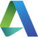 Inizia a fare trading su Autodesk!