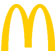 Inizia a fare trading su McDonald’s!