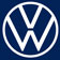 Volkswagen-Aktien traden!
