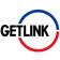 Trade Getlink shares!