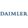 Trader l'action Daimler !