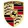 Porsche-Aktien traden!