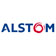 Trade in Alstom shares!