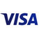 Inizia a fare trading su Visa