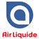 Trade the Air Liquide share!