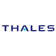 Trade Thales shares!