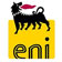 Trade the ENI share!