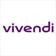 Trade the Vivendi share!