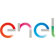 Trade the Enel share!
