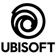 Verhandel het Ubisoft-aandeel!