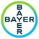 ¡Opere las acciones de Bayer!