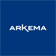 Trade the Arkema share!