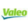 Handluj akcjami Valeo!