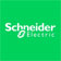 Trade the Schneider Electric share!