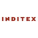 Trade the Inditex share!