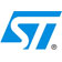 Trade the STMicroelectronics share!