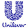 Handluj akcjami Unilever!