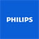 Trader l'action Philips !