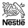 ¡Opere las acciones de Nestlé!