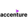 Trade in Accenture shares!