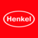 Trader l'action Henkel !