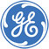 Trade the General Electric share!