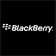 ¡Opere las acciones de BlackBerry!