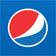 Trade in PepsiCo shares!