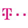 Verhandel het Deutsche Telekom-aandeel!