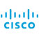 Handluj akcjami Cisco!