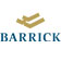 Trade in Barrick Gold shares!